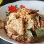 Mengapa Lentog Tanjung Hanya Muncul Pagi Hari? Simak Sejarah dan Keunikannya
