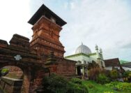 Mengenal Gusjigang: Rahasia Sukses dan Karakter Luhur Saudagar Kota Kudus