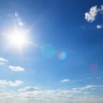 Prakiraan Cuaca Kudus 21 April 2026: Pagi Cerah Berawan, Waspada Hujan Lebat di Sore Hari