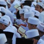 Napas Religi di Kota Kretek: Mengapa Kudus Begitu Lekat dengan Sebutan Kota Santri?