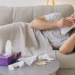 Jangan Sepelekan Flu: Kenali Sinyal Tubuh dan Cara Sederhana Mencegahnya Setiap Hari