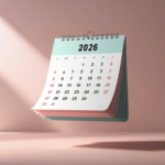 Kalender Mei 2026: Daftar Tanggal Merah, Cuti Bersama, dan Hari Besar