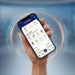 Inovasi Super App Polres Kudus, Urus SKCK Kini Cukup 5 Menit      