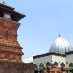 Kudus Ungguli Daerah Lain, Jadi Kabupaten Termaju di Jawa Tengah