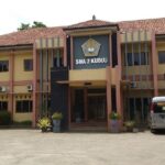Disdikpora Kudus Rancang Kebijakan Pembatasan Gadget di Sekolah