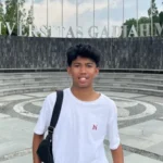 Viral Siswa Kritik MBG, Ketua PGRI Kudus Ingatkan Pentingnya Etika Menyampaikan Pendapat