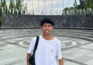 Viral Siswa Kritik MBG, Ketua PGRI Kudus Ingatkan Pentingnya Etika Menyampaikan Pendapat