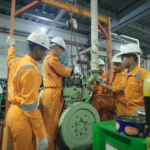 Memutus Rantai Pengangguran: Rahasia Kurikulum 'Teaching Factory' SMK Kudus yang Diakui Dunia