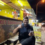 Dari Filosofi Gusjigang, Kedai Mogi Bangun Usaha dan Menjaga Harapan