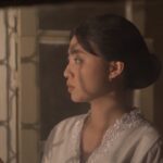 Film Gadis Pingitan Ungkap Sisi Lain Tradisi di Kudus yang Dianggap Kuno