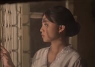 Film Gadis Pingitan Ungkap Sisi Lain Tradisi di Kudus yang Dianggap Kuno