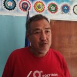 May Day Kudus Hindari Demo, Buruh Pilih Aksi Sosial Namun Tetap Soroti Ancaman Industri Rokok