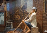 Menelusuri Jejak Mbah Puguh: Sosok di Balik Legitnya Sejarah Jenang Kudus yang Mendunia