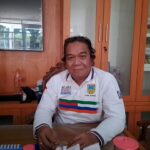 Pelatihan Kerja DBHCHT Kudus Rp2 Miliar Berjalan 95%: Siapkan 36 Paket Keterampilan