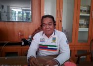 Pelatihan Kerja DBHCHT Kudus Rp2 Miliar Berjalan 95%: Siapkan 36 Paket Keterampilan