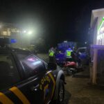 Isu Pocong Begal di Dawe Kudus Hoaks, Polisi Tingkatkan Patroli Malam