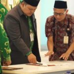 Beasiswa PJJ LPDP Kemenag 2026: Peluang Kuliah Gratis bagi Guru TPQ & Madin Kudus