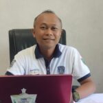 Hindari Macet Festival Balon Udara, Simak Rekayasa Lalu Lintas & Lokasi Parkir