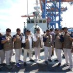 Ekspedisi Rupiah Berdaulat 2026, BI Jateng Jangkau Wilayah 3T Karimunjawa