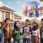 Jateng: Persyaratan, Deadline, & Link Daftar