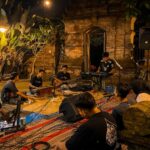 Semak’an Kudus Edisi 102: Bongkar Kisah Cak Nun Bersama Kiai Kanjeng
