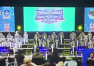 Belajar dari Viral LCC Kalbar: Tips Juri, Panitia, dan Peserta Agar Lomba Adil & Transparan