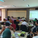 Kudus Mulai Hitung Ulang Sampah, Targetkan Sistem Ideal 20 Tahun ke Depan