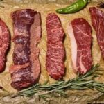 Tips Mengolah Daging Kurban: Tekstur Lembut dan Aroma Amis Hilang Seketika