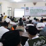 Bupati Kudus Dukung Kesiapsiagaan Relawan NU Hadapi Bencana