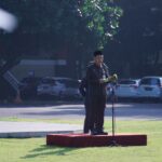 Harkitnas 2026, Sam’ani Ingatkan Pentingnya Persatuan di Tengah Tantangan Ekonomi
