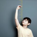 Dukung Anak Tumbuh Tinggi, Pemenuhan Nutrisi Jadi Fondasi Utama Kepercayaan Diri