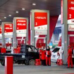 Pembatasan Pertalite Mobil 1.400 CC, Ini Daftar yang Wajib Beralih ke Pertamax