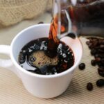 Kopi Muria: Cara Mudah Menyeduh Kopi Robusta Khas Kudus dengan Teknik Manual Brew