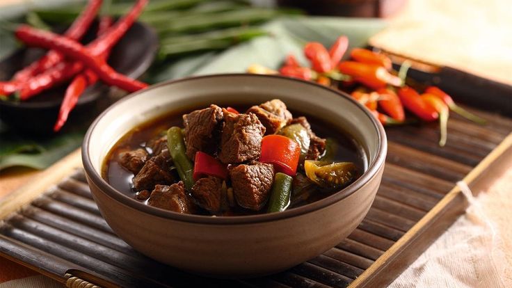 Menu Spesial Iduladha: 3 Resep Olahan Daging Kurban Favorit yang Pasti Disukai Seluruh Keluarga