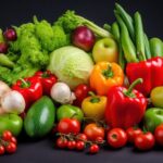 Superfood Lokal: Daftar Sayuran Murah Meriah dengan Gizi Tinggi yang Sering Terlupakan