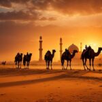 Jadwal Puasa Tarwiyah dan Arafah 2026: Catat Tanggal, Niat, dan Keutamaannya