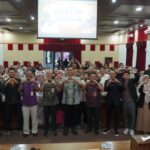 Dorong UMKM Lebih Kompetitif, Kartini Inkubator Bisnis Diluncurkan