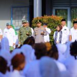 Hardiknas Jadi Momentum Kudus Benahi Sekolah dari Ruang Kelas hingga Sistem