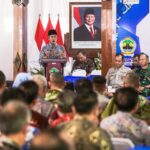 Sekolah Harus Jadi Ruang Aman, Dinsos Demak Gencarkan Pencegahan Kekerasan Anak