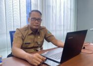 Dinsos Kudus Ingatkan Pendampingan Anak Disabilitas Hadapi Pubertas dan Paparan Digital
