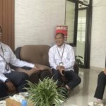 BPS Kudus Ungkap Ukuran Warga Masuk Kategori Miskin, Bukan Sekadar Soal Pendapatan