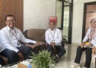 BPS Kudus Ungkap Ukuran Warga Masuk Kategori Miskin, Bukan Sekadar Soal Pendapatan