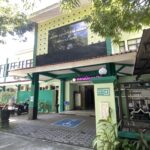 Kemenag Kudus Pastikan Pendidikan Santri Ponpes Alchalimi Tetap Berjalan Jelang Kenaikan Kelas