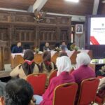 Bawaslu Kudus Bongkar Bahaya Politik Transaksional Jelang Pemilu 2029