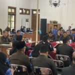 PAD Kudus Tembus Rp236 Miliar, Sam’ani Minta OPD Maksimalkan Potensi Daerah