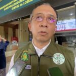 Sekitar 100 Anak di Kudus Derita Gangguan Jantung, Mayoritas di Bawah 8 Tahun