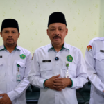 Kemenag Resmi Cabut Izin Ponpes Ndholo Kusumo Pati