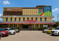 Kini Rekam KTP-el Bisa di Mall Pelayanan Publik Kudus