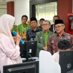 Heboh Isu Penghapusan Guru Non-ASN, Kemendikdasmen Luruskan Kabar