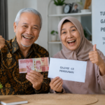 Gaji Ke-13 Pensiunan ASN 2026 Resmi Cair Juni, Cek Besaran Tiap Golongan